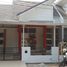 2 Bedroom House for rent in Banjarsari, Banten, Banjarsari, Lebak