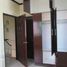3 Habitación Villa en venta en Quezon City, Metro Manila, Quezon City, Eastern District, Metro Manila