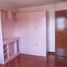 3 Habitación Villa en venta en Quezon City, Metro Manila, Quezon City, Eastern District, Metro Manila