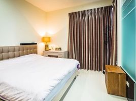 3 Schlafzimmer Appartement zu verkaufen in Seremban, Negeri Sembilan, Bandar Seremban, Seremban