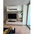 2 Habitación Apartamento en venta en Pueblo Nuevo, Ciudad de Panamá, Pueblo Nuevo