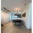 2 Habitación Apartamento en venta en Pueblo Nuevo, Ciudad de Panamá, Pueblo Nuevo
