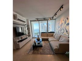 2 Habitación Apartamento en venta en Pueblo Nuevo, Ciudad de Panamá, Pueblo Nuevo