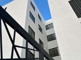 2 Schlafzimmer Appartement zu verkaufen in Aguascalientes, Aguascalientes, Aguascalientes, Aguascalientes