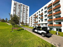 Condominium 2 chambre à vendre à Zapopan, Jalisco, Zapopan