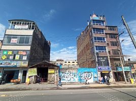  Villa en venta en Centro Comercial La Querencia, Bogotá, Bogotá