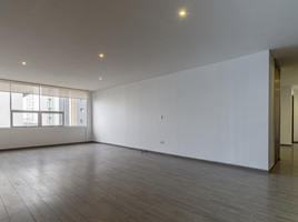 3 Schlafzimmer Wohnung zu verkaufen in Naucalpan De Juarez, Mexico, Naucalpan De Juarez, Mexico