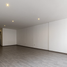 3 Schlafzimmer Wohnung zu verkaufen in Naucalpan De Juarez, Mexico, Naucalpan De Juarez, Mexico