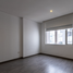3 Schlafzimmer Wohnung zu verkaufen in Naucalpan De Juarez, Mexico, Naucalpan De Juarez, Mexico