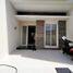 4 Habitación Casa en venta en Tambaksari, East Jawa, Tambaksari
