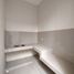 4 Habitación Casa en venta en Tambaksari, East Jawa, Tambaksari