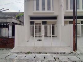 4 Habitación Casa en venta en Tambaksari, East Jawa, Tambaksari