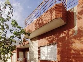 2 Habitación Villa en venta en Avellaneda, Buenos Aires, Avellaneda