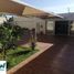 3 Schlafzimmer Villa zu verkaufen in Matamoros, Coahuila, Matamoros, Coahuila