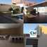 3 Schlafzimmer Villa zu verkaufen in Matamoros, Coahuila, Matamoros, Coahuila