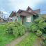 2 Bedroom House for sale in Osorno, Los Lagos, Osorno, Osorno