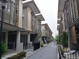 4 Habitación Casa en venta en Lakarsantri, East Jawa, Lakarsantri