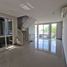 4 Habitación Casa en venta en Lakarsantri, East Jawa, Lakarsantri