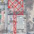  Land for rent in San Nicolas De Los Garza, Nuevo Leon, San Nicolas De Los Garza