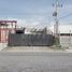  Land for rent in San Nicolas De Los Garza, Nuevo Leon, San Nicolas De Los Garza