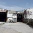  Land for rent in San Nicolas De Los Garza, Nuevo Leon, San Nicolas De Los Garza