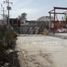 Land for rent in San Nicolas De Los Garza, Nuevo Leon, San Nicolas De Los Garza