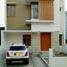 4 Habitación Casa en venta en Depok, Yogyakarta, Depok