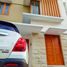 4 Habitación Casa en venta en Depok, Yogyakarta, Depok