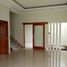 4 Habitación Casa en venta en Depok, Yogyakarta, Depok