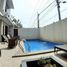 5 Bedroom Villa for sale in Mlati, Sleman, Mlati