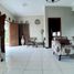 5 Bedroom Villa for sale in Mlati, Sleman, Mlati