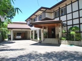 5 Bedroom House for rent in Cebu City, Cebu, Cebu City