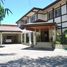 5 Schlafzimmer Villa zu vermieten in den Philippinen, Cebu City, Cebu, Central Visayas, Philippinen