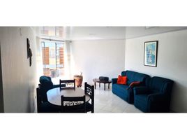 2 Habitación Departamento en venta en Centro Comercial Unicentro Medellin, Medellín, Medellín