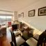 2 Schlafzimmer Appartement zu verkaufen in Bogota, Cundinamarca, Bogota