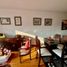 2 Schlafzimmer Appartement zu verkaufen in Bogota, Cundinamarca, Bogota