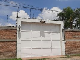 Maison 4 chambre à vendre à Leon, Guanajuato, Leon