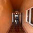 3 Schlafzimmer Haus zu vermieten in Donato Guerra, Mexico, Donato Guerra