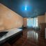 3 Schlafzimmer Haus zu vermieten in Donato Guerra, Mexico, Donato Guerra