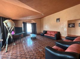 3 Schlafzimmer Haus zu vermieten in Donato Guerra, Mexico, Donato Guerra