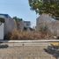  Land for sale in Villa De Alvarez, Colima, Villa De Alvarez, Colima