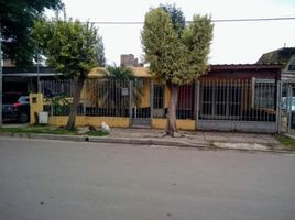 Estudio Casa en venta en Cordobá, Capital, Cordobá