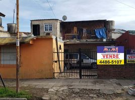 3 Habitación Villa en venta en La Matanza, Buenos Aires, La Matanza