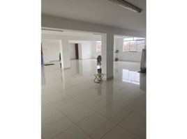 173 SqM Office for sale in Peru, Lima District, Lima, Lima, Peru