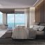 Appartement 3 chambre à vendre à Isla Mujeres, Quintana Roo, Isla Mujeres