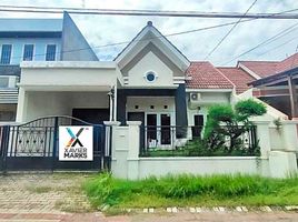 5 Bedroom House for sale in Waru, Sidoarjo, Waru