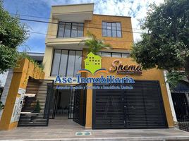 0 SqM Office for rent in Colombia, Solano, Caqueta, Colombia