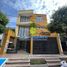 0 Sqft Office for rent in Caqueta, Solano, Caqueta