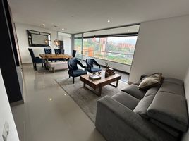 2 Habitación Departamento en alquiler en Envigado, Antioquia, Envigado