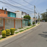 4 Schlafzimmer Haus zu verkaufen in Nicolas Romero, Mexico, Nicolas Romero